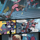 Illustration for article titled Lockjaw’s true origin is revealed in this exclusive preview